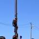 Image for article titled Dispatch From Tel Aviv Pride, Israel's 'Holiday for Liberalism'